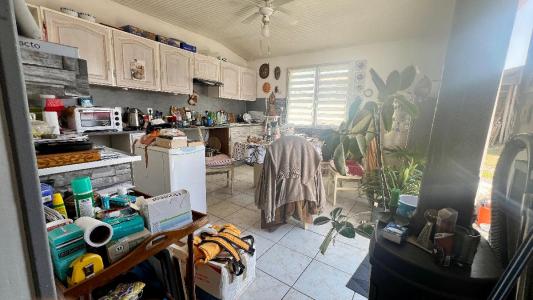 For sale Noirmoutier-en-l'ile 3 rooms 65 m2 Vendee (85330) photo 2