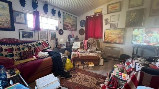 For sale Noirmoutier-en-l'ile 3 rooms 65 m2 Vendee (85330) photo 3