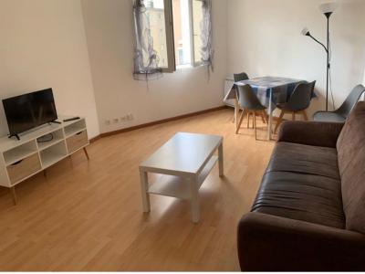 Annonce Location 2 pices Appartement Savigny-sur-orge 91