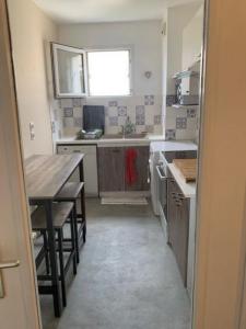 Louer Appartement 64 m2 Savigny-sur-orge