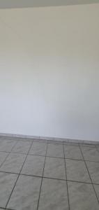 Annonce Location Appartement Evry 91