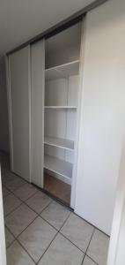 Louer Appartement Evry Essonne