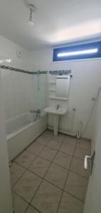 Louer Appartement Evry 800 euros