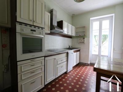 Annonce Vente 7 pices Maison Cheilly-les-maranges 71