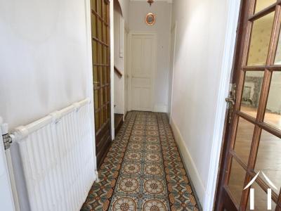 Acheter Maison Cheilly-les-maranges 399000 euros