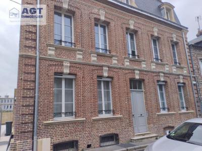 For rent Beauvais 3 rooms 52 m2 Oise (60000) photo 0