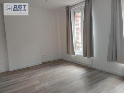 For rent Beauvais 3 rooms 52 m2 Oise (60000) photo 1