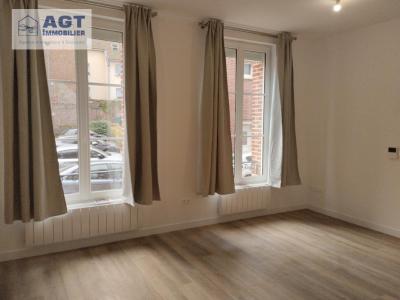 For rent Beauvais 3 rooms 52 m2 Oise (60000) photo 3