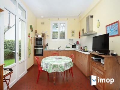 Acheter Prestige Rennes 990000 euros