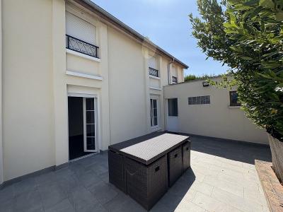 Annonce Vente 4 pices Maison Chalons-en-champagne 51