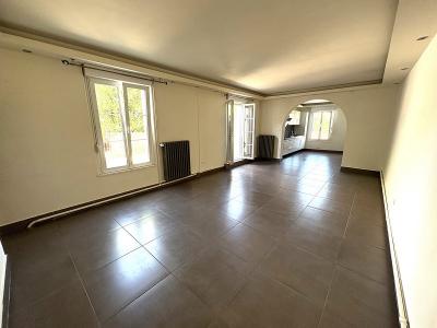 Acheter Maison Chalons-en-champagne Marne