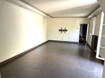 Acheter Maison Chalons-en-champagne 187250 euros