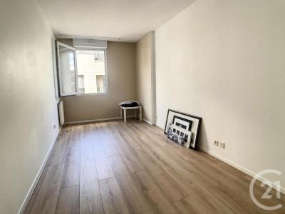 For rent Clichy 2 rooms 48 m2 Hauts de Seine (92110) photo 4