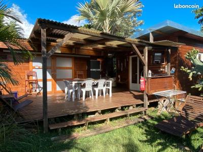 Acheter Maison 208 m2 Etang-sale