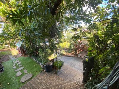 Acheter Maison Etang-sale 498000 euros