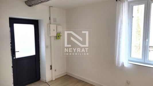 Louer Appartement Bagnols-en-foret Var