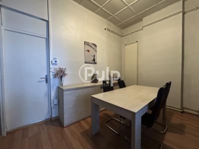 Acheter Maison 85 m2 Billy-montigny