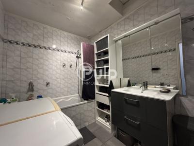 Acheter Maison Billy-montigny 120000 euros