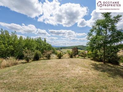 For sale Pamiers 5 rooms 156 m2 Ariege (09100) photo 1