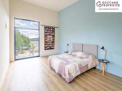 For sale Pamiers 5 rooms 156 m2 Ariege (09100) photo 4
