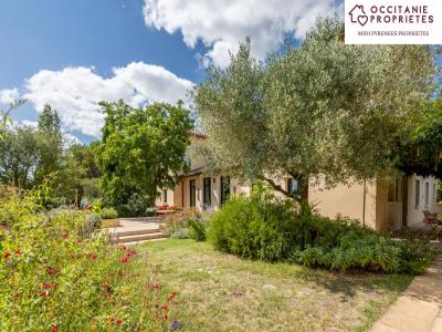 For sale Pamiers 10 rooms 304 m2 Ariege (09100) photo 4