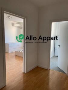 For rent Paris-20eme-arrondissement 1 room 34 m2 Paris (75020) photo 1