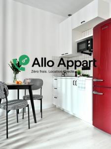 Louer Appartement Lyon-2eme-arrondissement Rhone