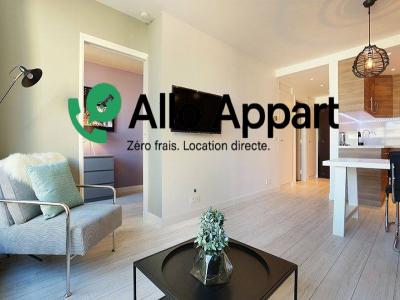 Annonce Location 2 pices Appartement Paris-7eme-arrondissement 75