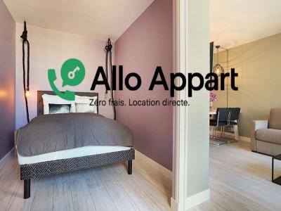 Louer Appartement Paris-7eme-arrondissement 1575 euros