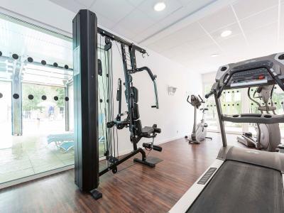 Acheter Appartement 31 m2 Hourtin
