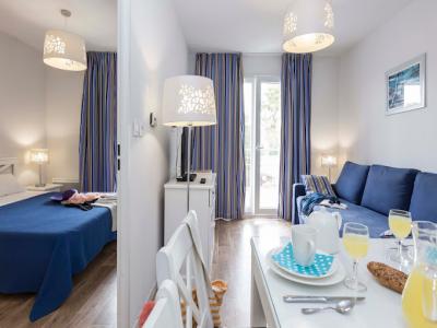 Acheter Appartement Hourtin Gironde
