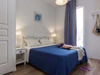 Acheter Appartement Hourtin 60107 euros