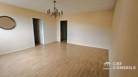 Annonce Vente 2 pices Appartement Royat 63