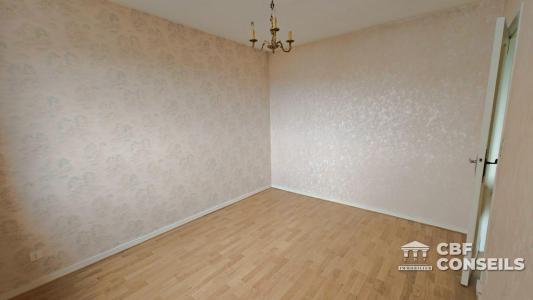 Acheter Appartement Royat Puy de dome
