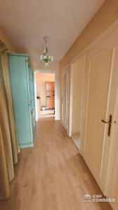 Acheter Appartement Royat 114000 euros