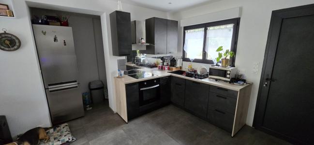 For sale 2 rooms 40 m2 Corse (20117) photo 4