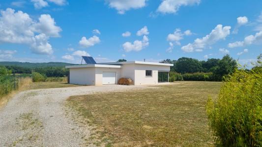 Annonce Vente 4 pices Maison  81