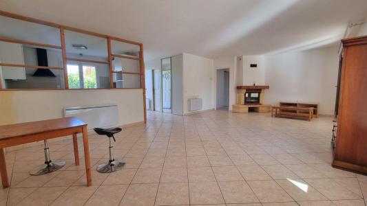 For sale 4 rooms 92 m2 Haute garonne (31660) photo 2
