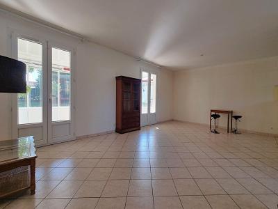 For sale 4 rooms 92 m2 Haute garonne (31660) photo 3