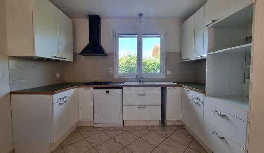 For sale 4 rooms 92 m2 Haute garonne (31660) photo 4