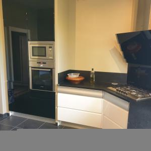 For sale PROXIMIT CENTRE VILLE 7 rooms 193 m2 Saone et loire (71100) photo 3