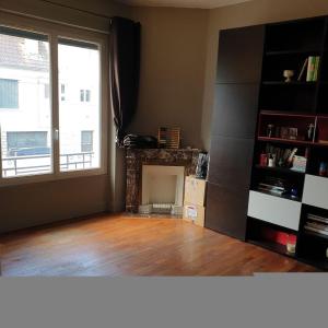 For sale PROXIMIT CENTRE VILLE 7 rooms 193 m2 Saone et loire (71100) photo 4