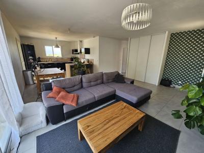 Acheter Maison 82 m2 