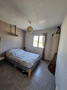 Acheter Maison  Herault