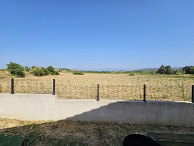 Acheter Maison  298000 euros