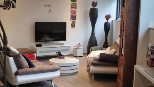 For sale SAINT JEAN DES VIGNES 4 rooms 118 m2 Saone et loire (71100) photo 4
