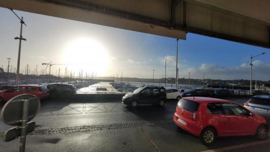 For sale LE PORT 1 room 40 m2 Cotes d'armor (22700) photo 0