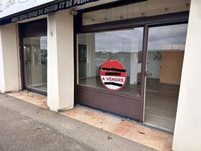 For sale LE PORT 1 room 40 m2 Cotes d'armor (22700) photo 1