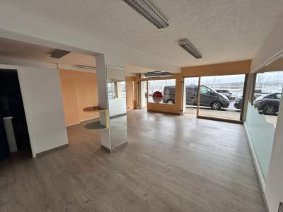 For sale LE PORT 1 room 40 m2 Cotes d'armor (22700) photo 2