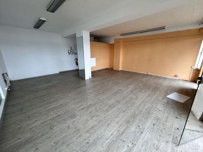 For sale LE PORT 1 room 40 m2 Cotes d'armor (22700) photo 3